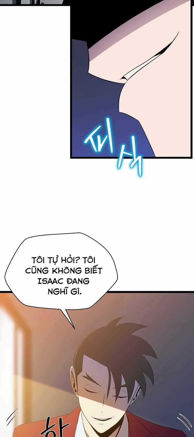 Kẻ Săn Anh Hùng - Chapter 103 - Trang 8