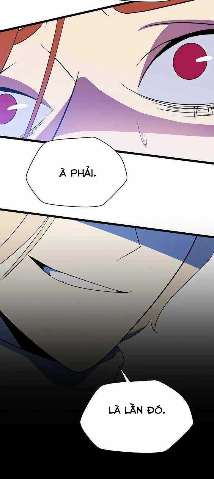 Kẻ Săn Anh Hùng - Chapter 104 - Trang 24