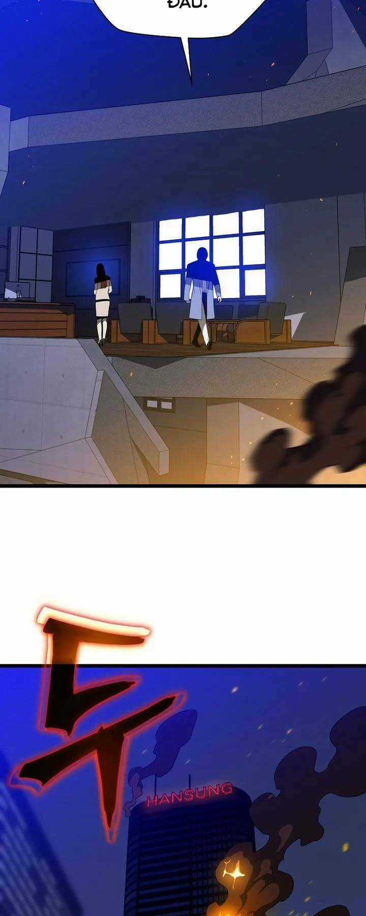 Kẻ Săn Anh Hùng - Chapter 104 - Trang 29