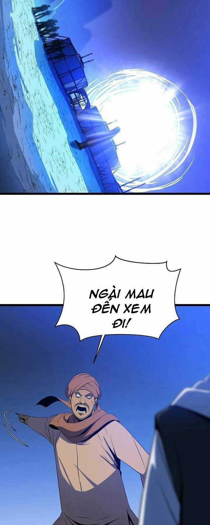 Kẻ Săn Anh Hùng - Chapter 104 - Trang 4