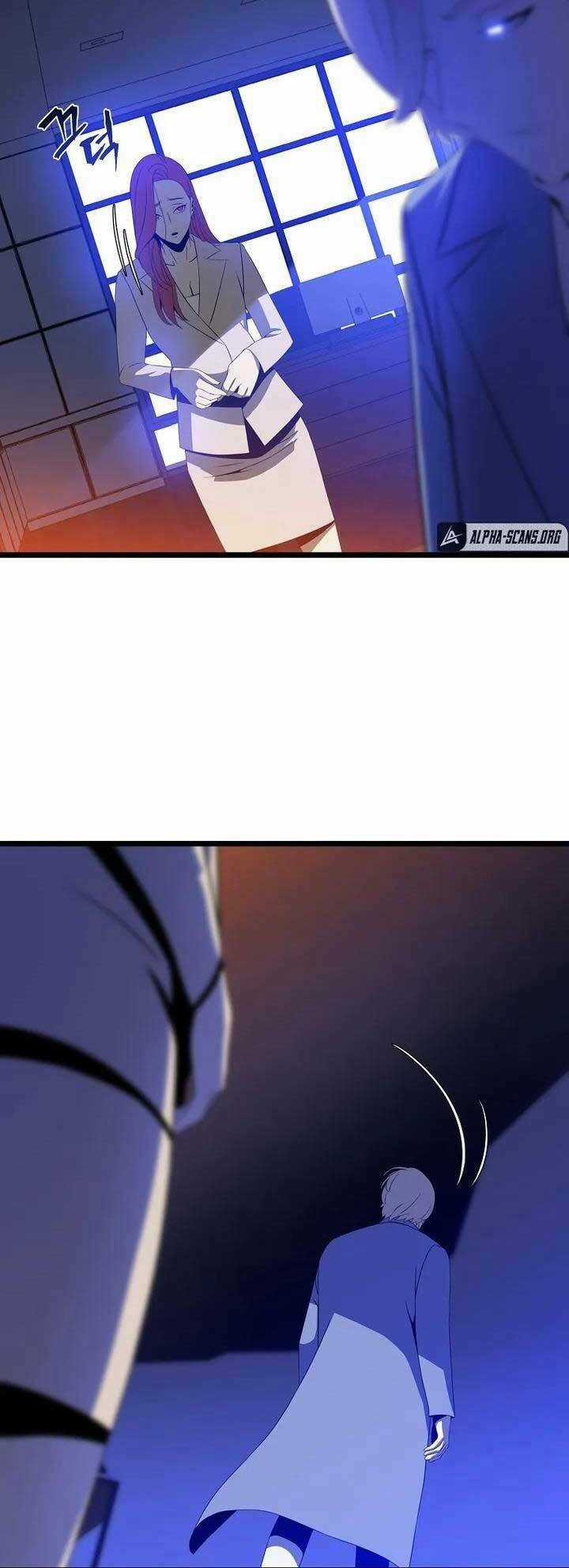 Kẻ Săn Anh Hùng - Chapter 104 - Trang 32