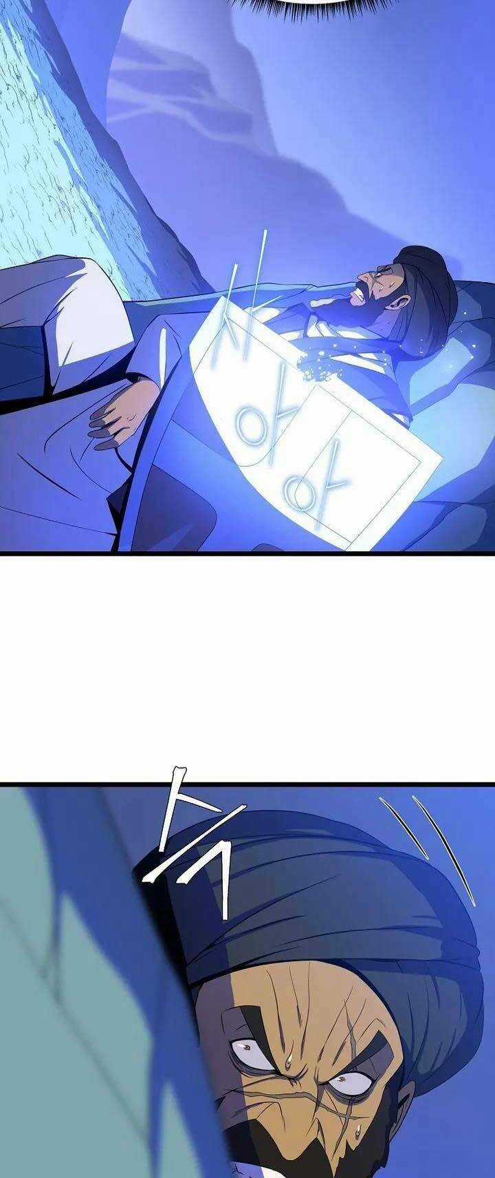 Kẻ Săn Anh Hùng - Chapter 104 - Trang 8