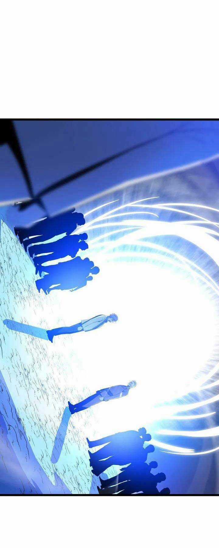 Kẻ Săn Anh Hùng - Chapter 105 - Trang 1