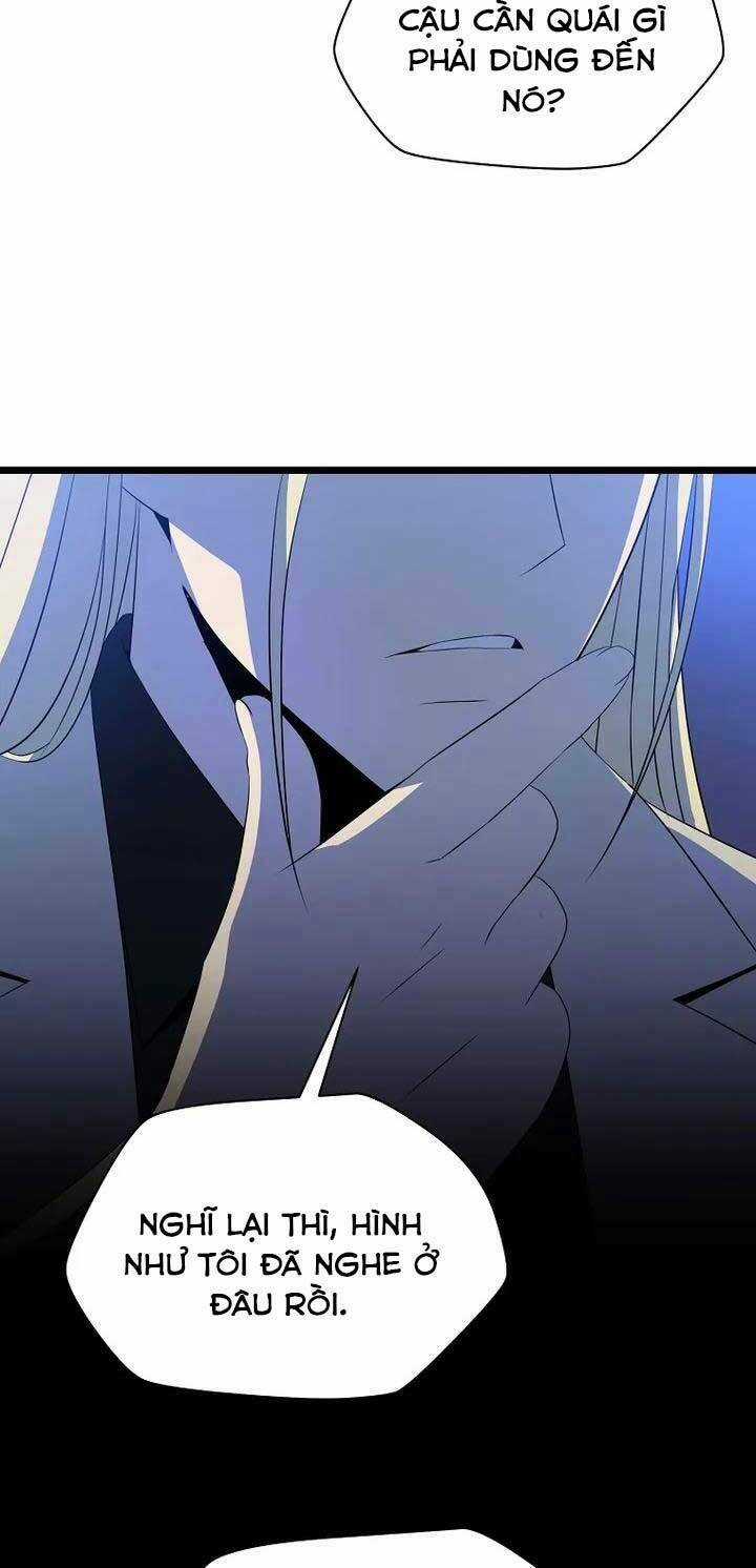 Kẻ Săn Anh Hùng - Chapter 105 - Trang 11