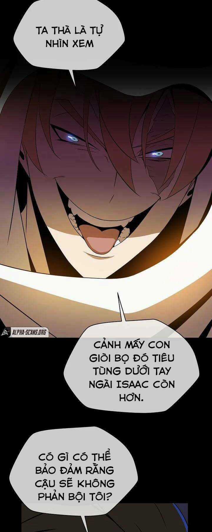 Kẻ Săn Anh Hùng - Chapter 105 - Trang 24