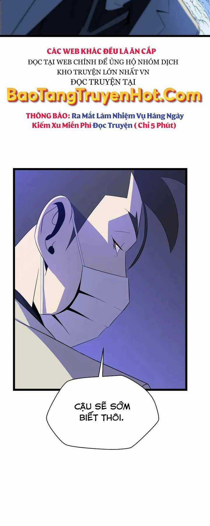 Kẻ Săn Anh Hùng - Chapter 105 - Trang 36