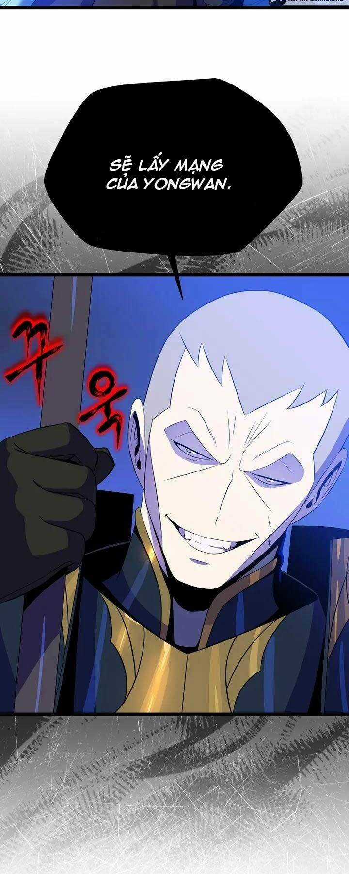 Kẻ Săn Anh Hùng - Chapter 105 - Trang 60