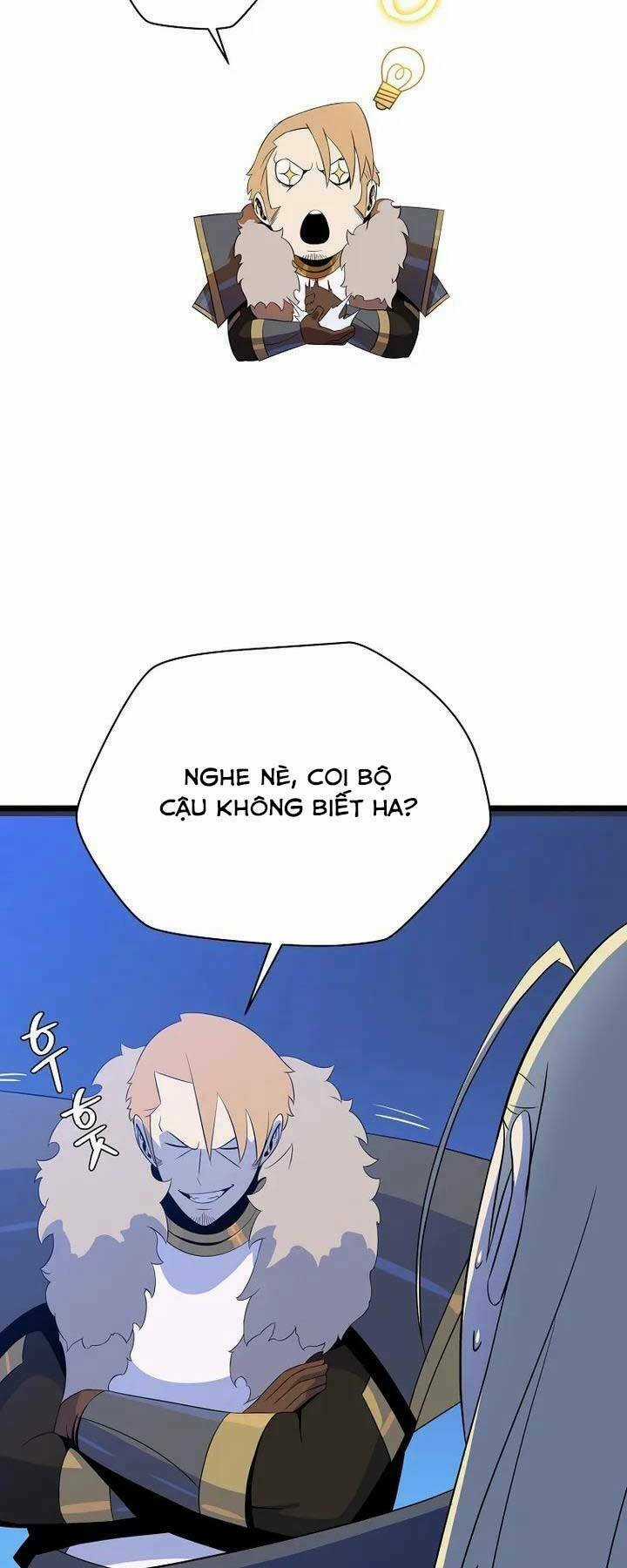 Kẻ Săn Anh Hùng - Chapter 106 - Trang 28