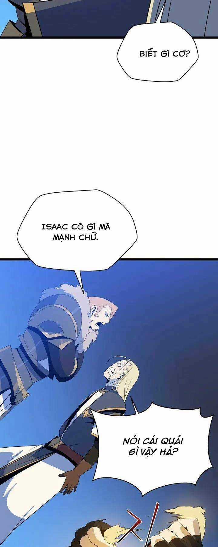 Kẻ Săn Anh Hùng - Chapter 106 - Trang 29