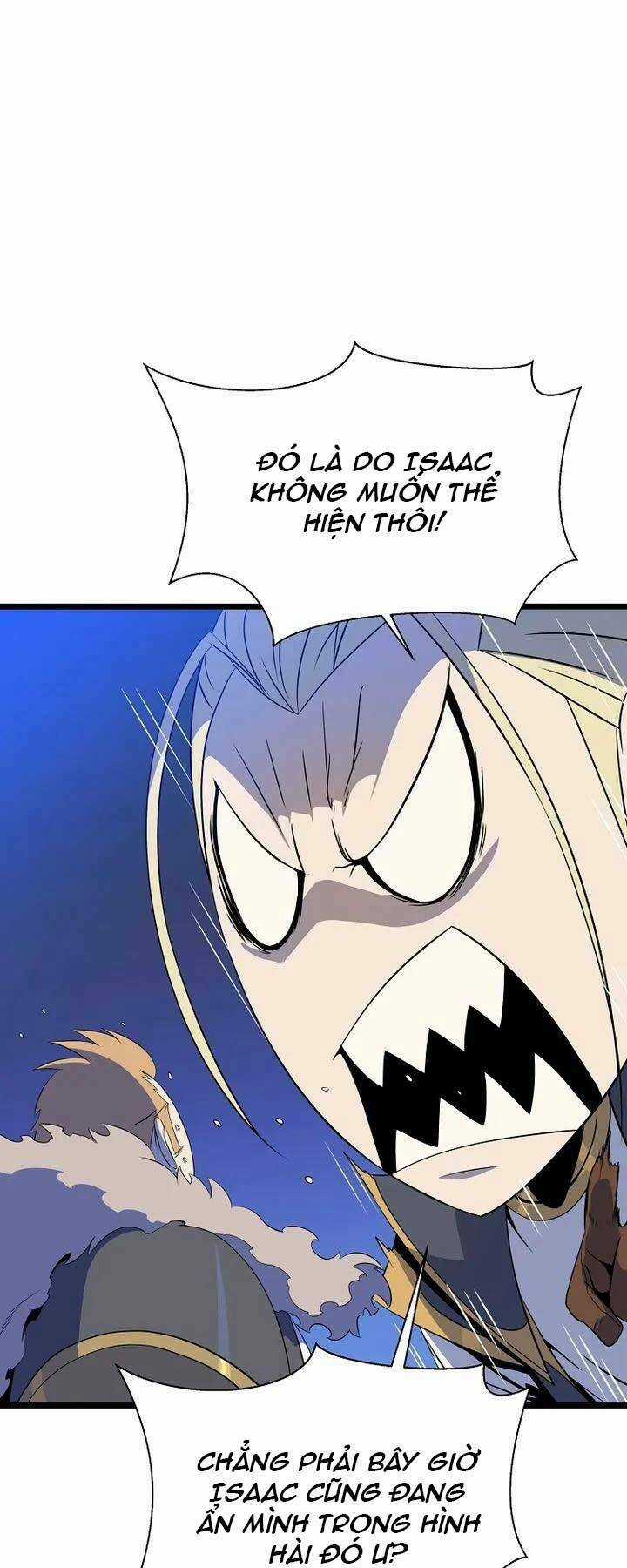 Kẻ Săn Anh Hùng - Chapter 106 - Trang 33