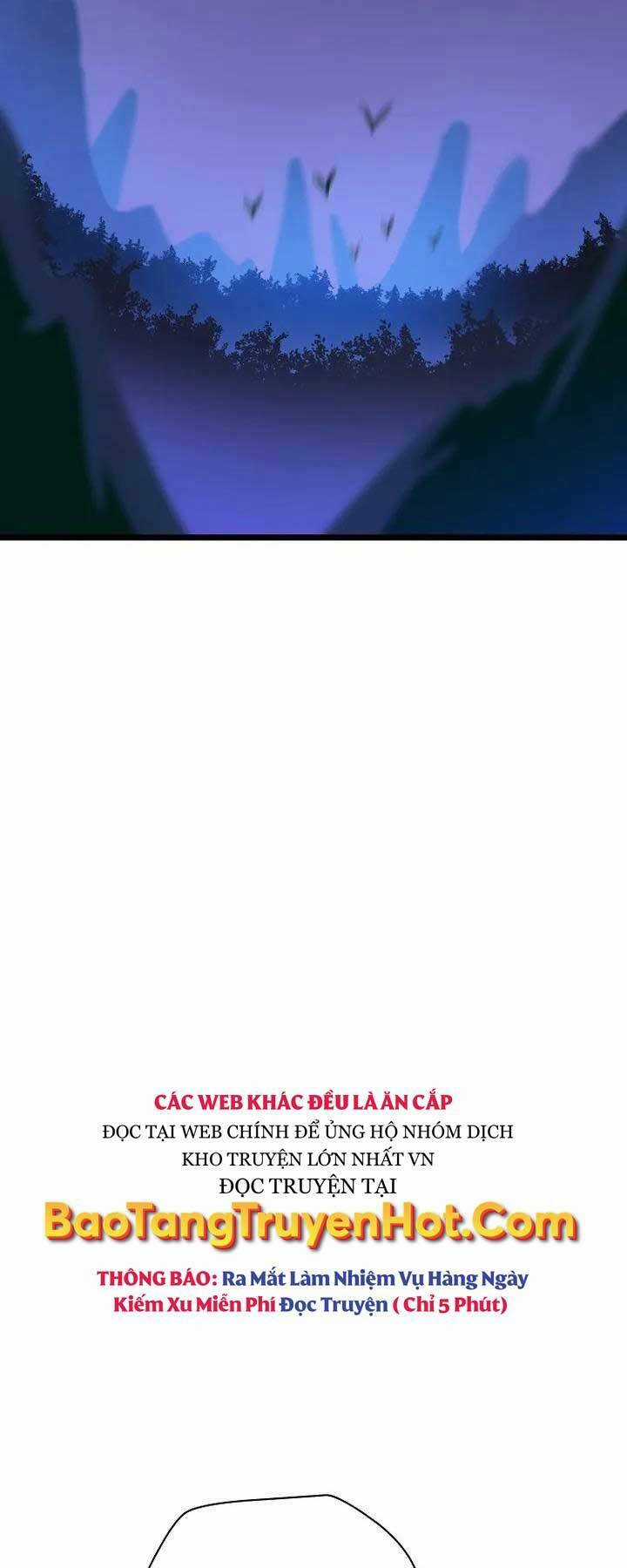 Kẻ Săn Anh Hùng - Chapter 106 - Trang 36