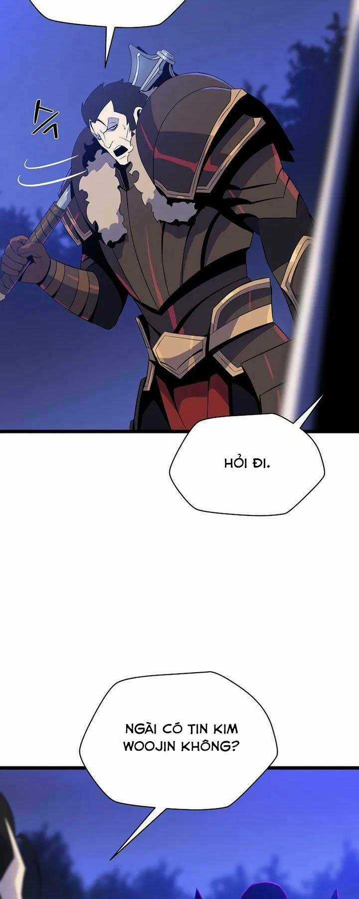 Kẻ Săn Anh Hùng - Chapter 106 - Trang 5