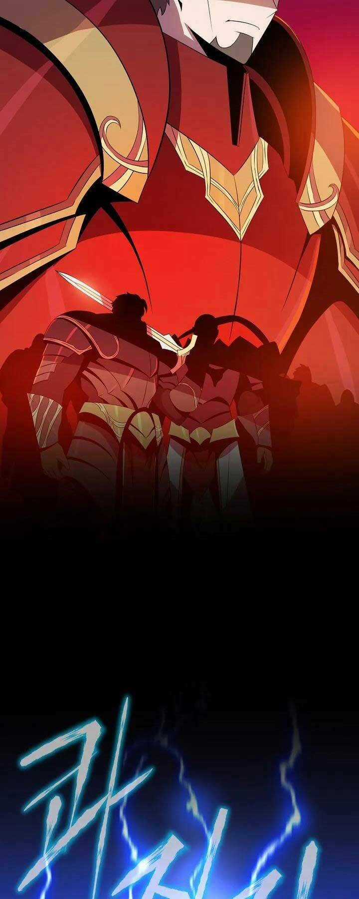 Kẻ Săn Anh Hùng - Chapter 106 - Trang 45