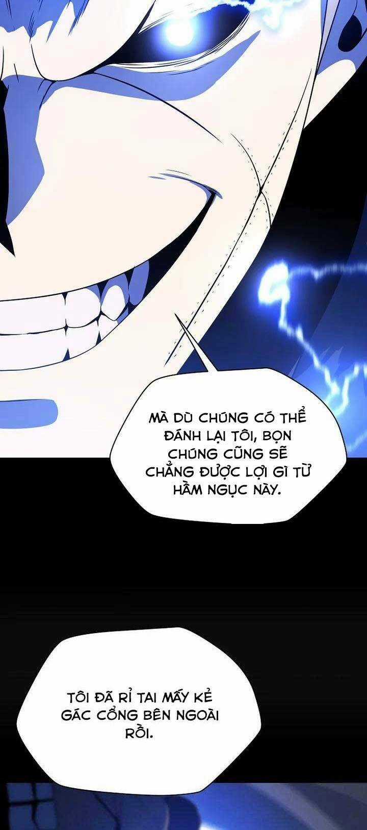 Kẻ Săn Anh Hùng - Chapter 106 - Trang 47