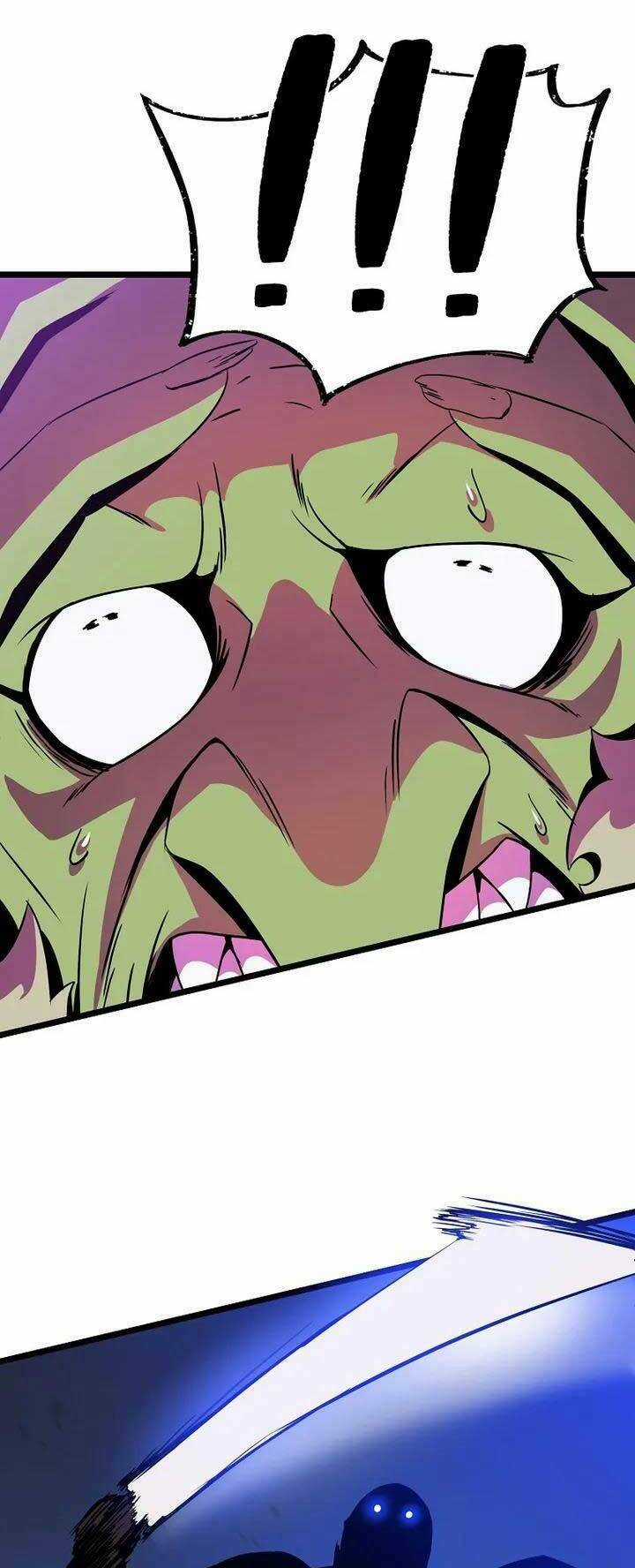 Kẻ Săn Anh Hùng - Chapter 106 - Trang 55