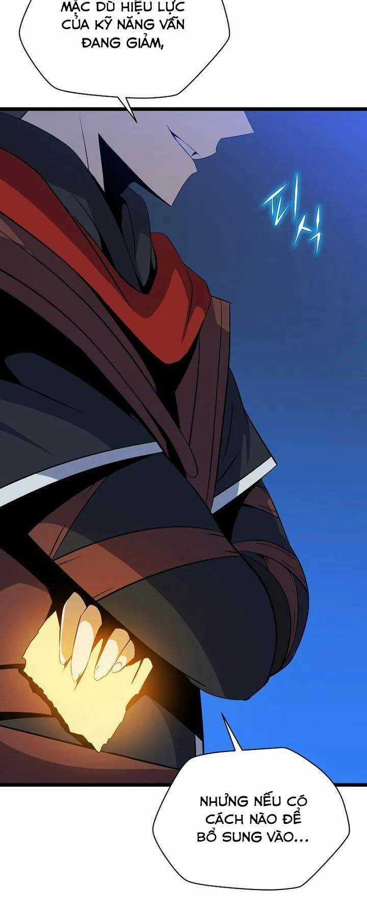 Kẻ Săn Anh Hùng - Chapter 106 - Trang 65