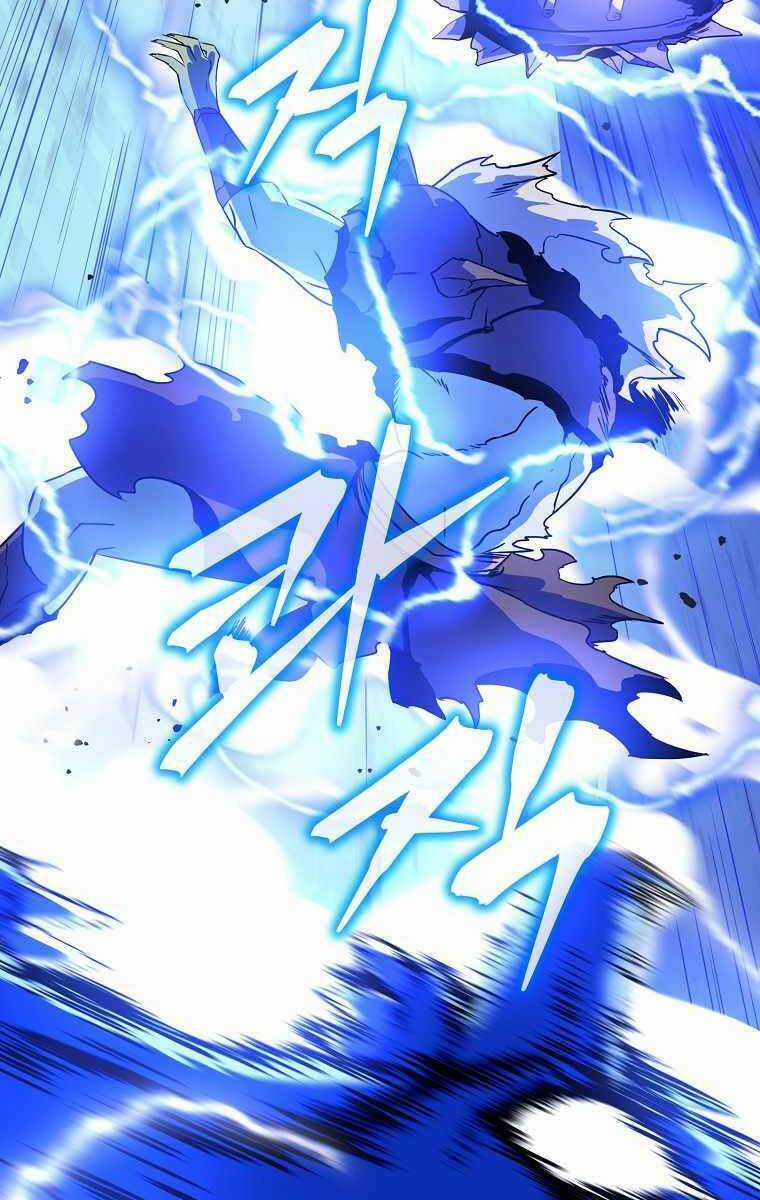 Kẻ Săn Anh Hùng - Chapter 107 - Trang 36