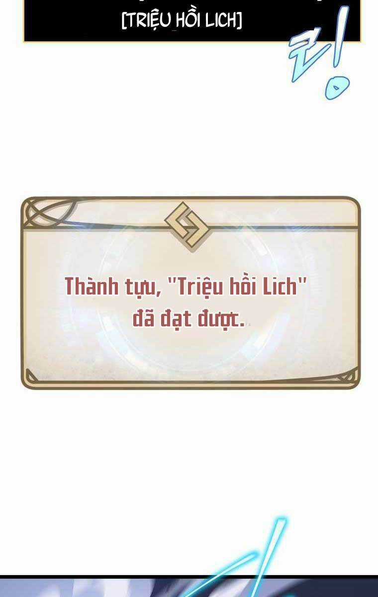 Kẻ Săn Anh Hùng - Chapter 107 - Trang 5