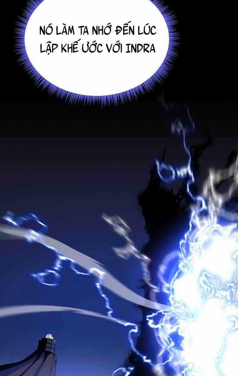 Kẻ Săn Anh Hùng - Chapter 107 - Trang 46