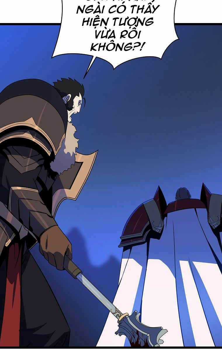 Kẻ Săn Anh Hùng - Chapter 107 - Trang 56