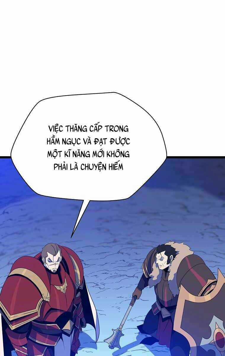 Kẻ Săn Anh Hùng - Chapter 107 - Trang 60