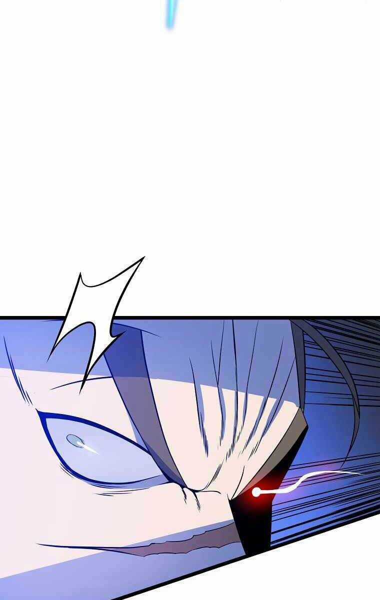 Kẻ Săn Anh Hùng - Chapter 107 - Trang 68