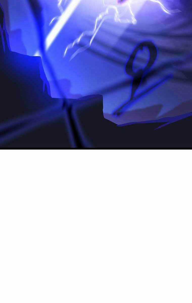 Kẻ Săn Anh Hùng - Chapter 107 - Trang 8