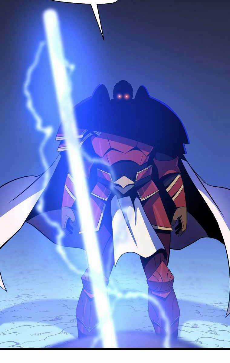 Kẻ Săn Anh Hùng - Chapter 107 - Trang 77