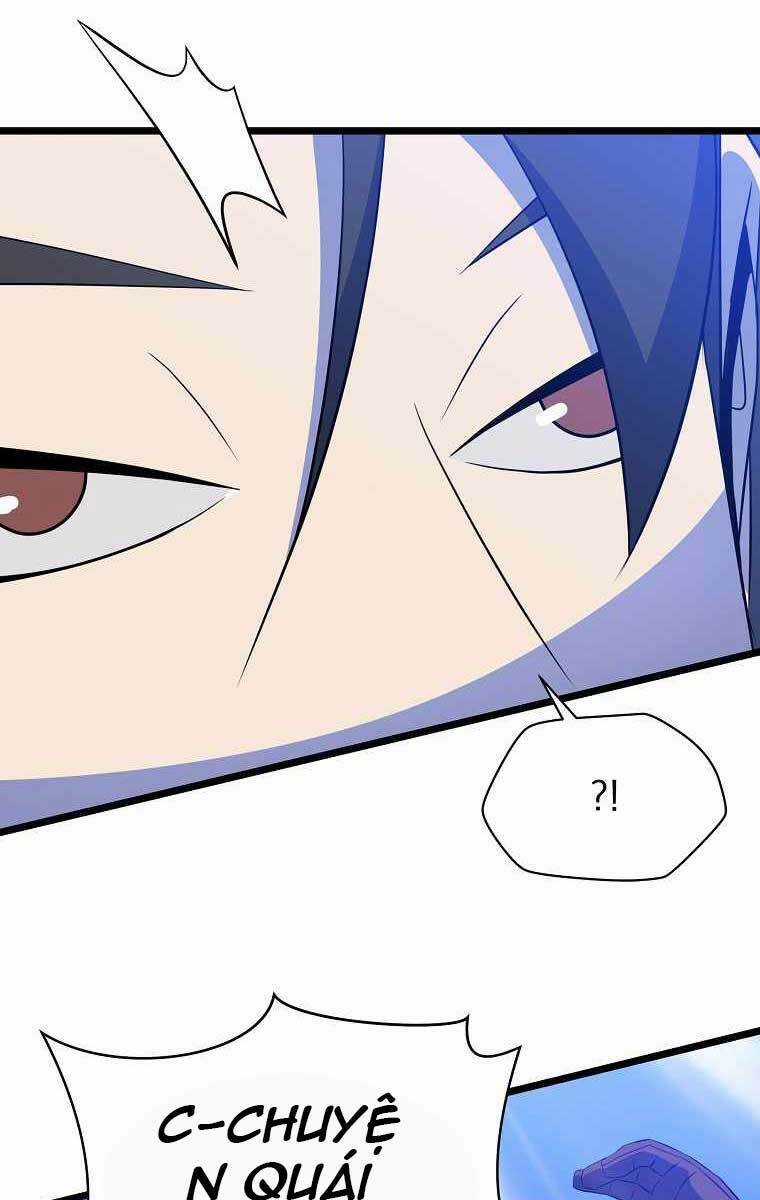 Kẻ Săn Anh Hùng - Chapter 107 - Trang 9