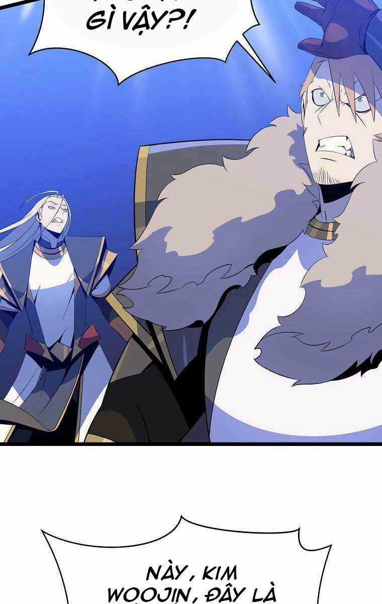 Kẻ Săn Anh Hùng - Chapter 107 - Trang 10