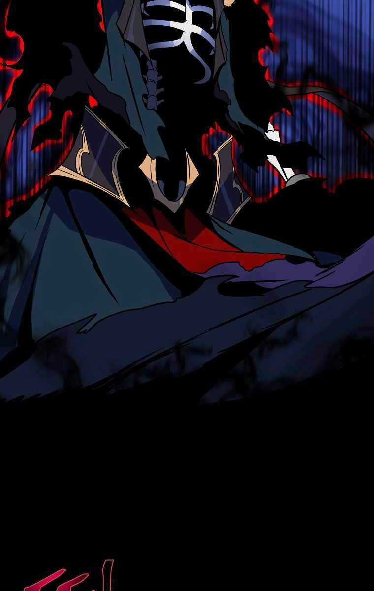 Kẻ Săn Anh Hùng - Chapter 107 - Trang 92