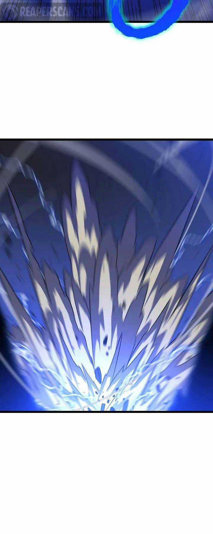 Kẻ Săn Anh Hùng - Chapter 108 - Trang 23