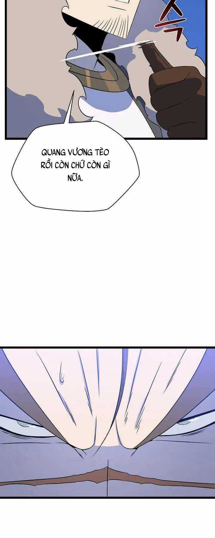 Kẻ Săn Anh Hùng - Chapter 108 - Trang 46