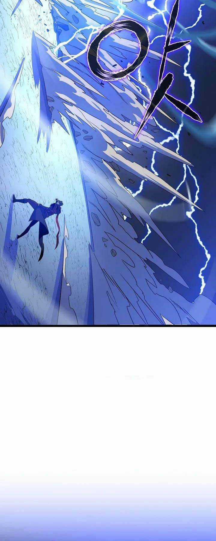 Kẻ Săn Anh Hùng - Chapter 108 - Trang 58