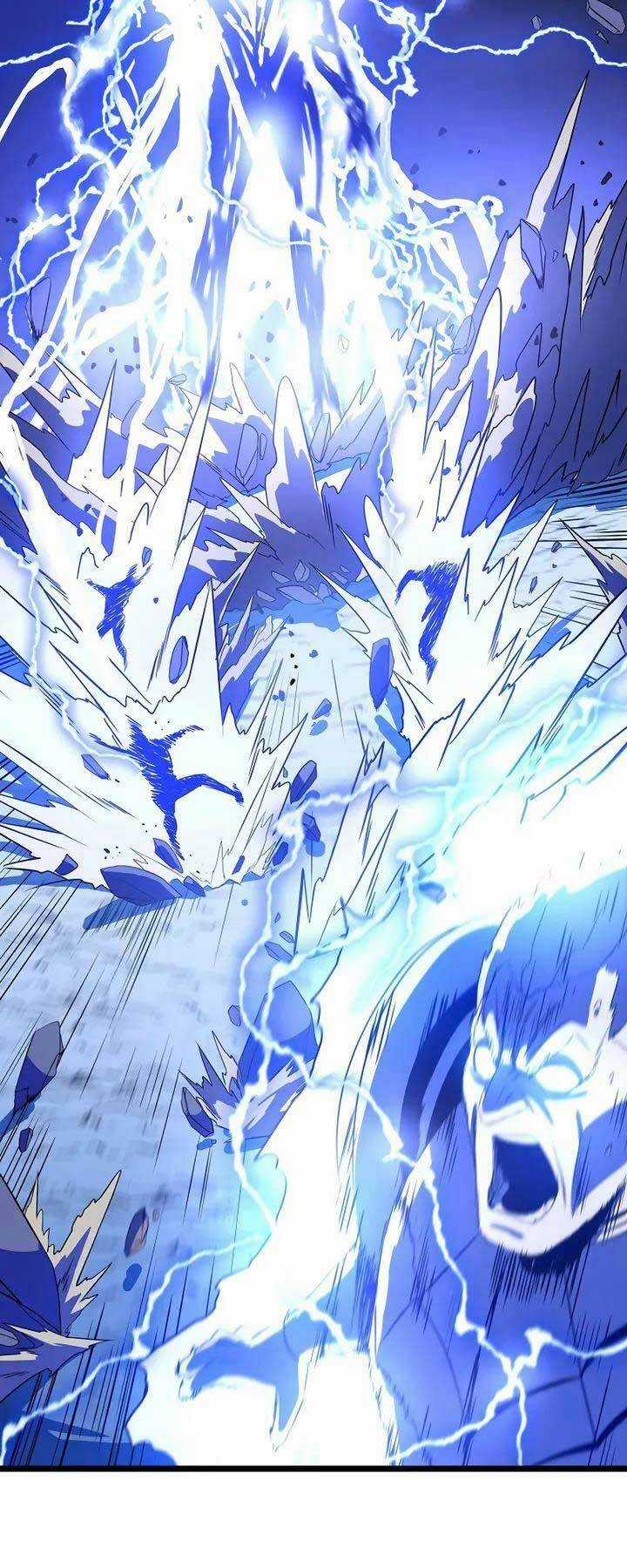 Kẻ Săn Anh Hùng - Chapter 108 - Trang 66