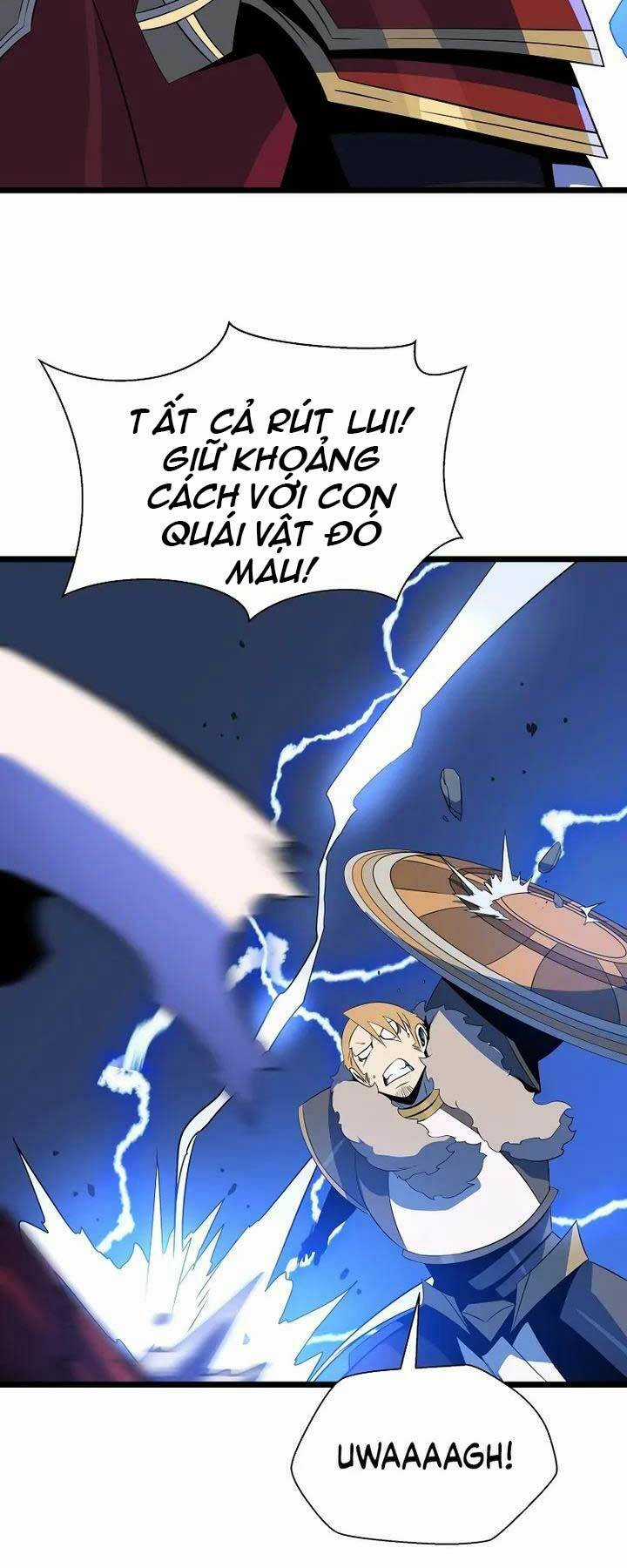 Kẻ Săn Anh Hùng - Chapter 108 - Trang 69