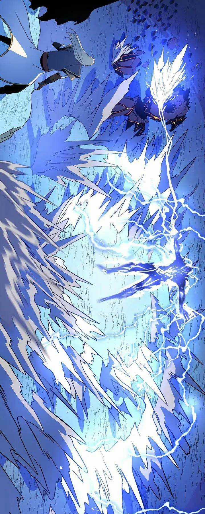 Kẻ Săn Anh Hùng - Chapter 108 - Trang 73