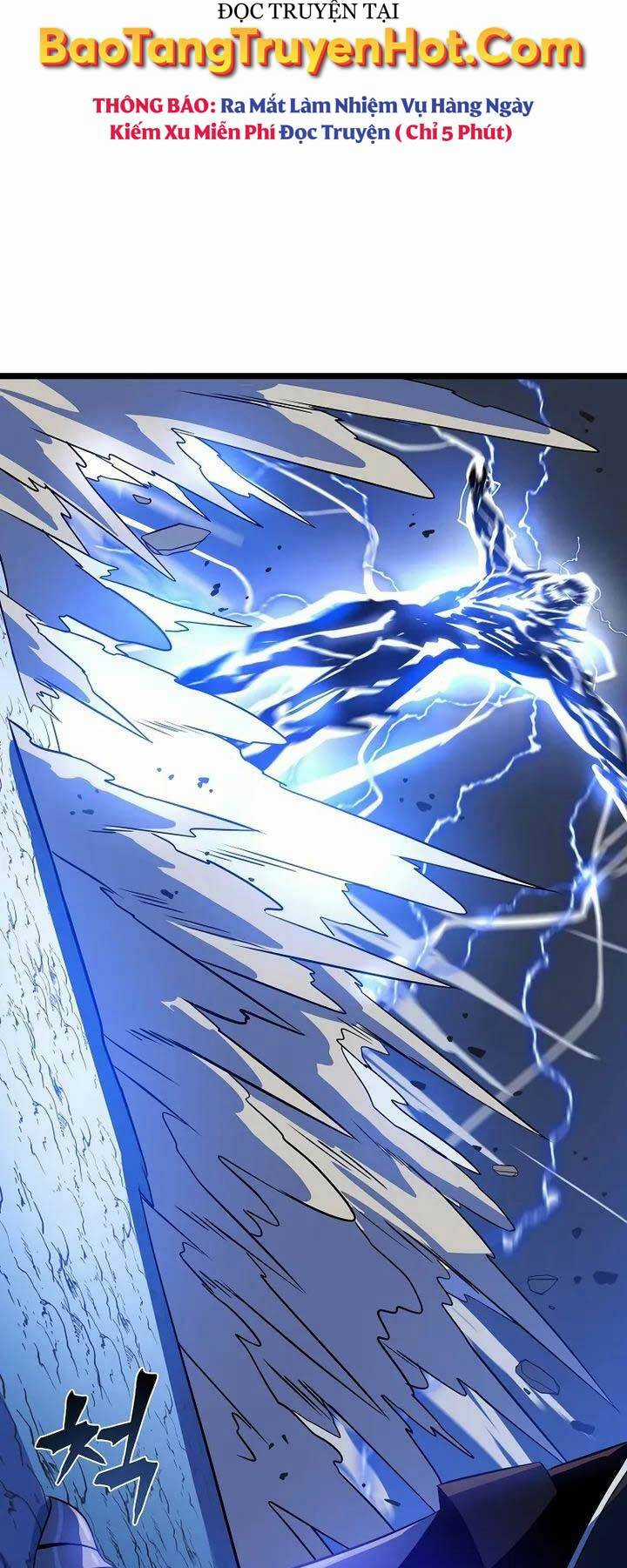 Kẻ Săn Anh Hùng - Chapter 108 - Trang 75