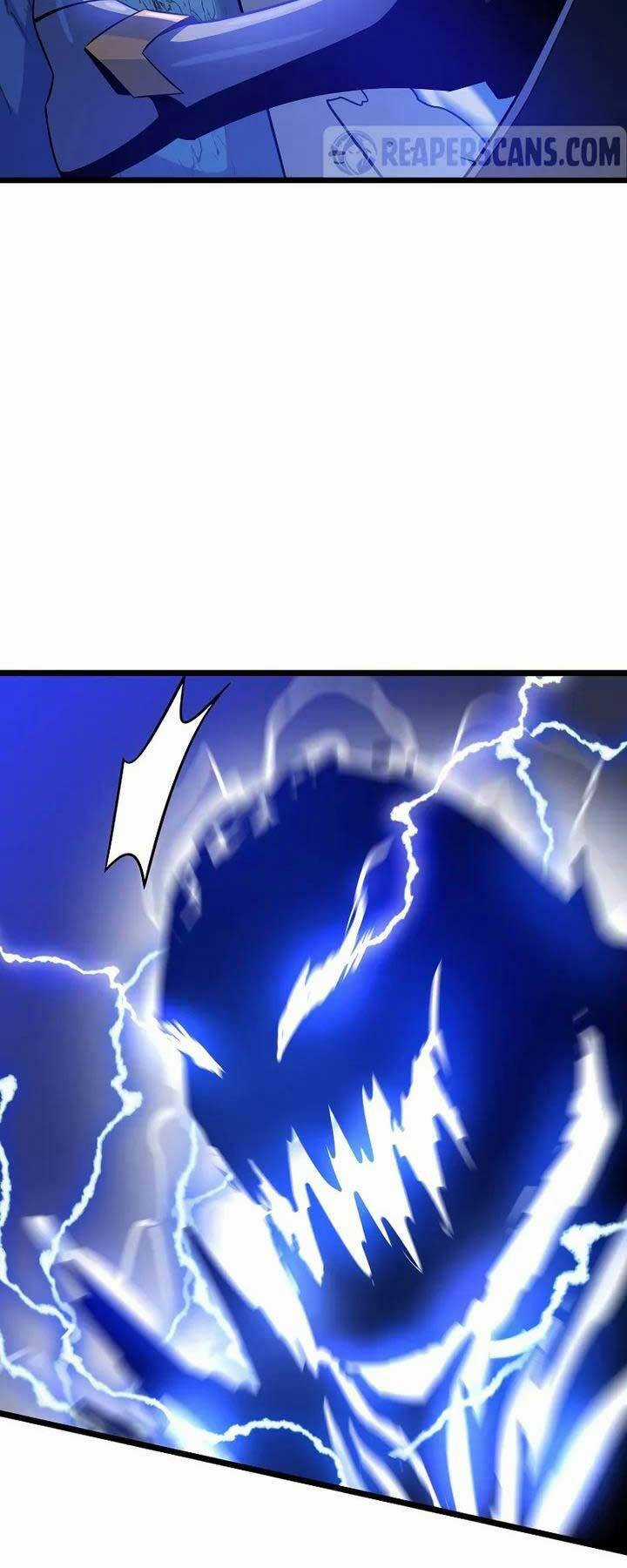 Kẻ Săn Anh Hùng - Chapter 108 - Trang 76