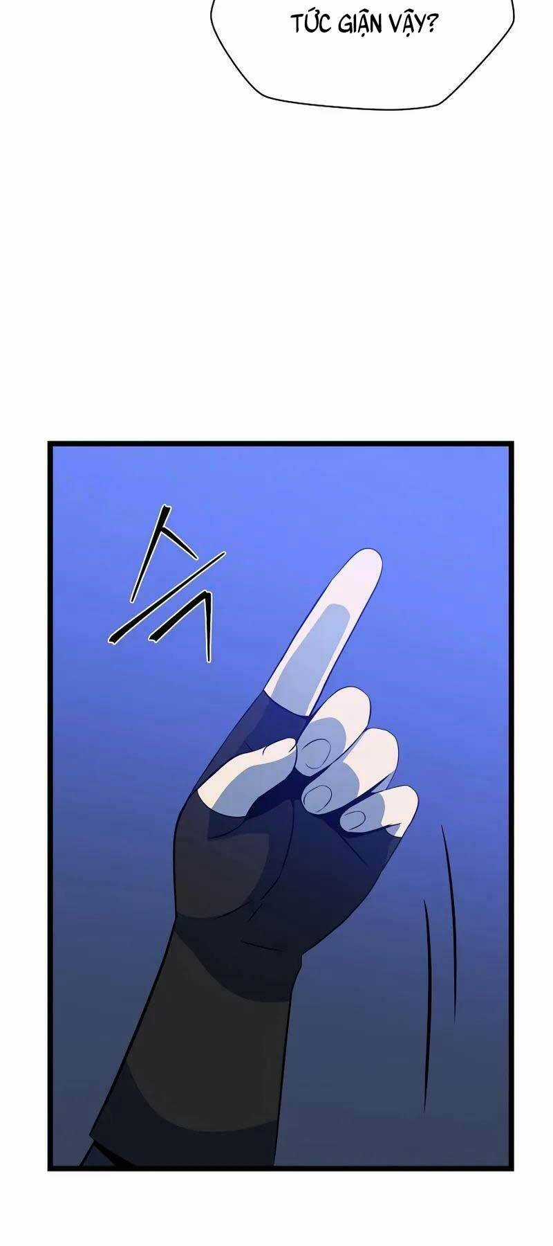 Kẻ Săn Anh Hùng - Chapter 109 - Trang 2