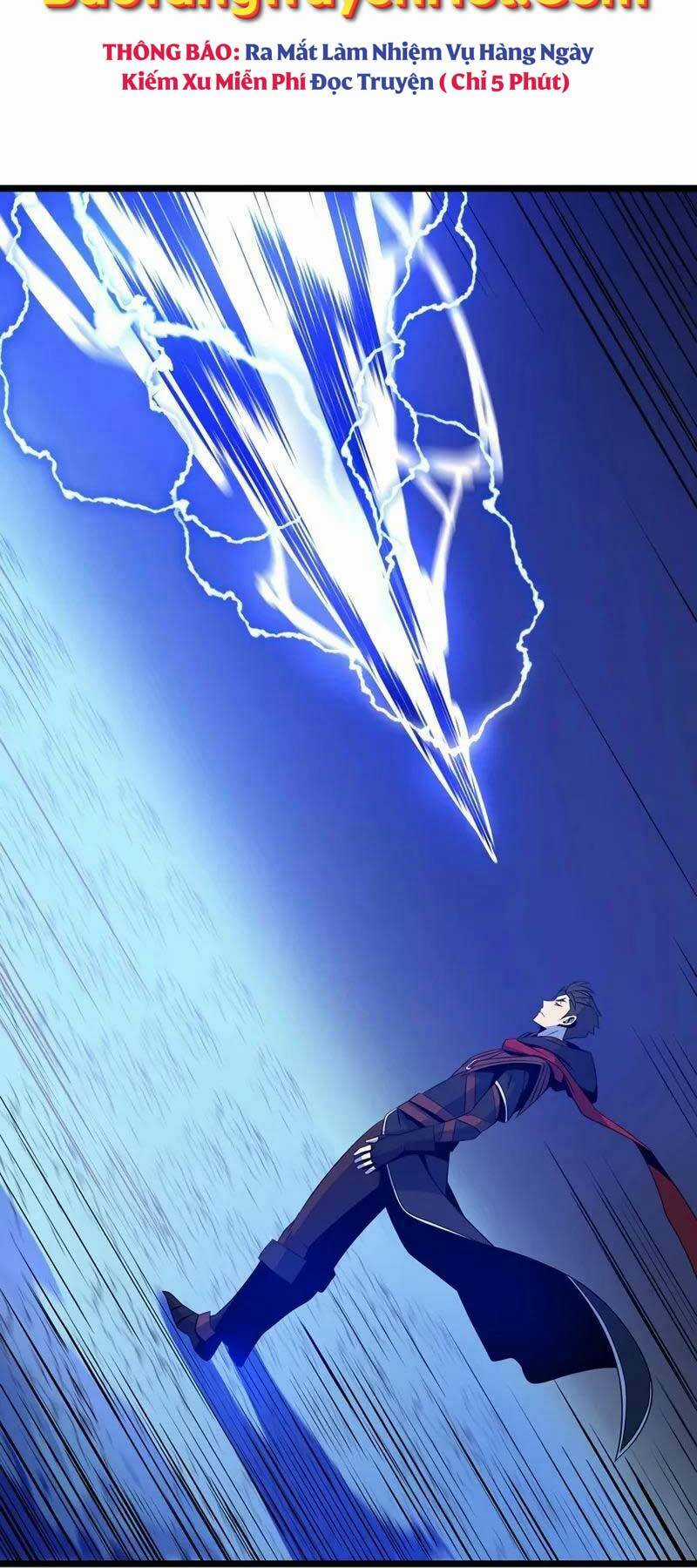 Kẻ Săn Anh Hùng - Chapter 109 - Trang 11