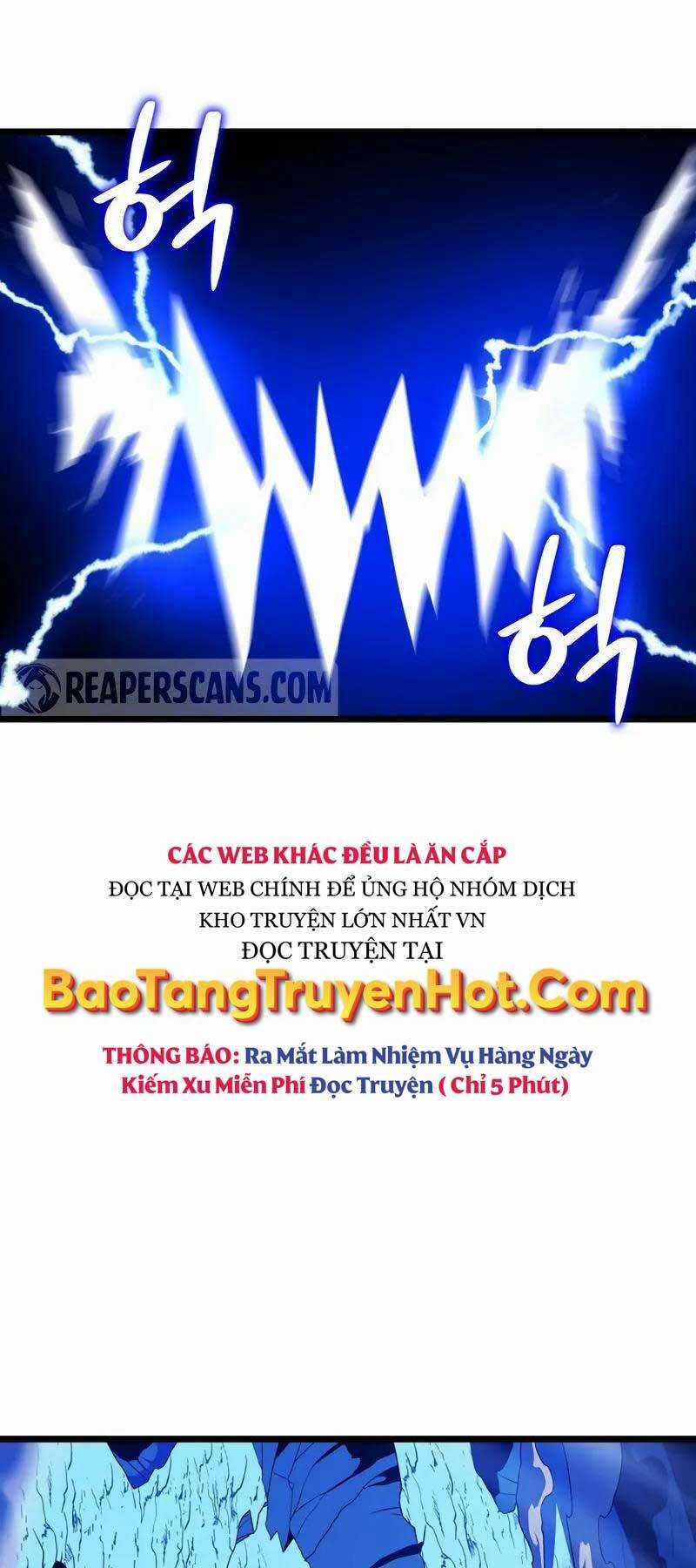 Kẻ Săn Anh Hùng - Chapter 109 - Trang 24