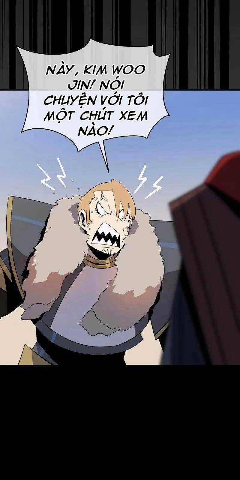 Kẻ Săn Anh Hùng - Chapter 109 - Trang 35