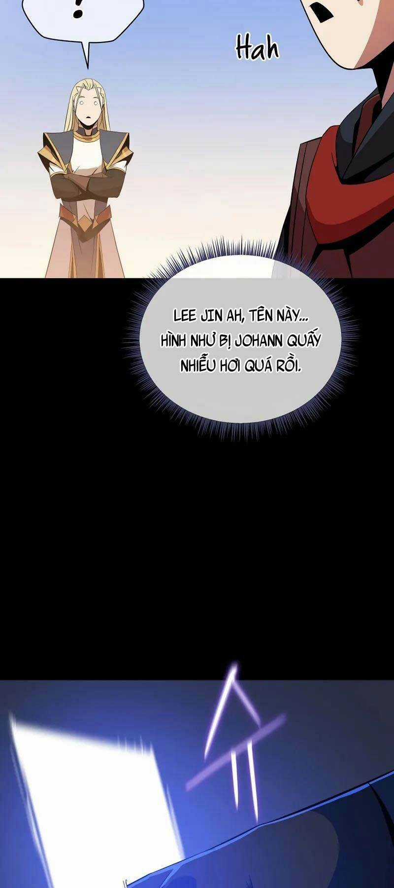 Kẻ Săn Anh Hùng - Chapter 109 - Trang 40