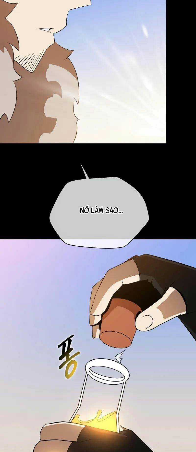 Kẻ Săn Anh Hùng - Chapter 109 - Trang 42
