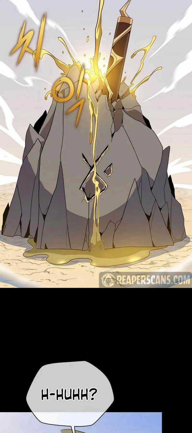 Kẻ Săn Anh Hùng - Chapter 109 - Trang 44