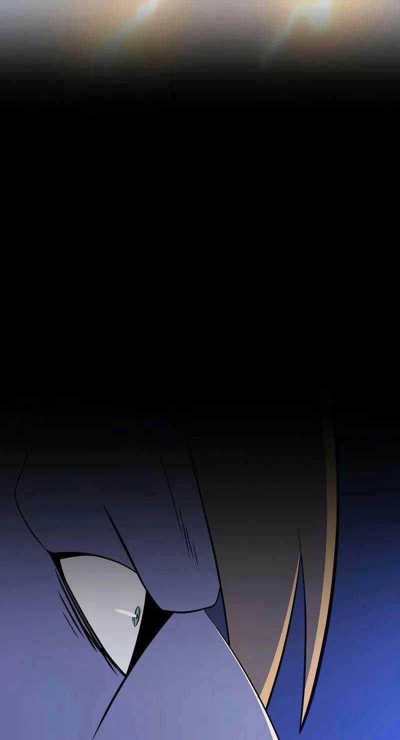 Kẻ Săn Anh Hùng - Chapter 109 - Trang 49