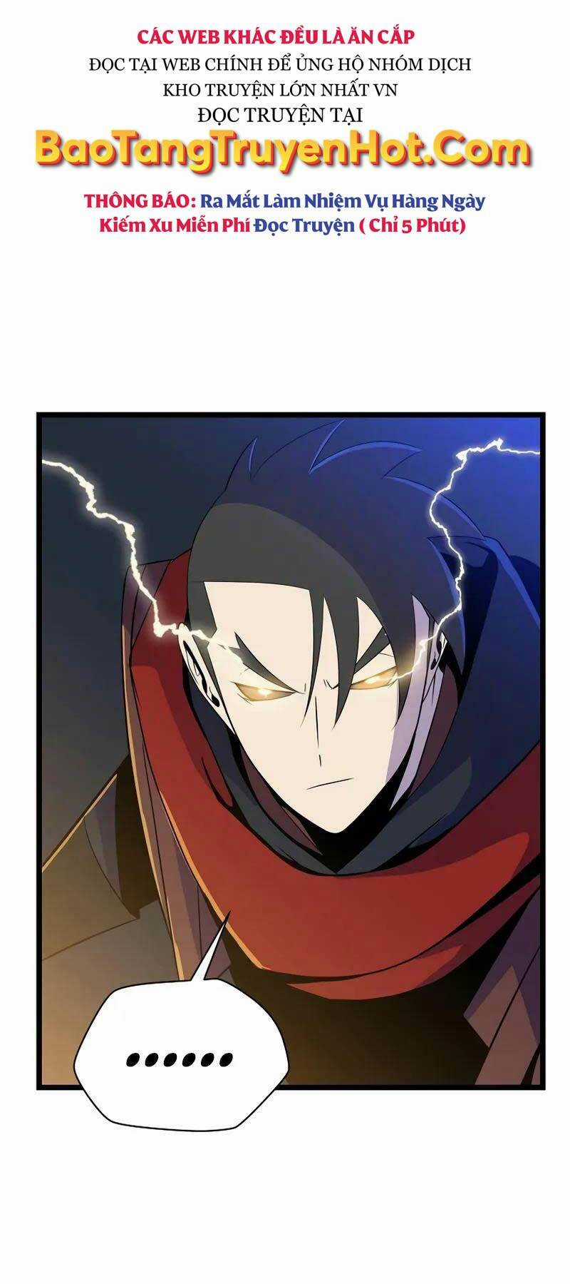 Kẻ Săn Anh Hùng - Chapter 109 - Trang 57