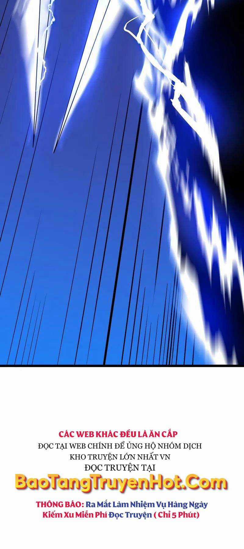 Kẻ Săn Anh Hùng - Chapter 109 - Trang 60