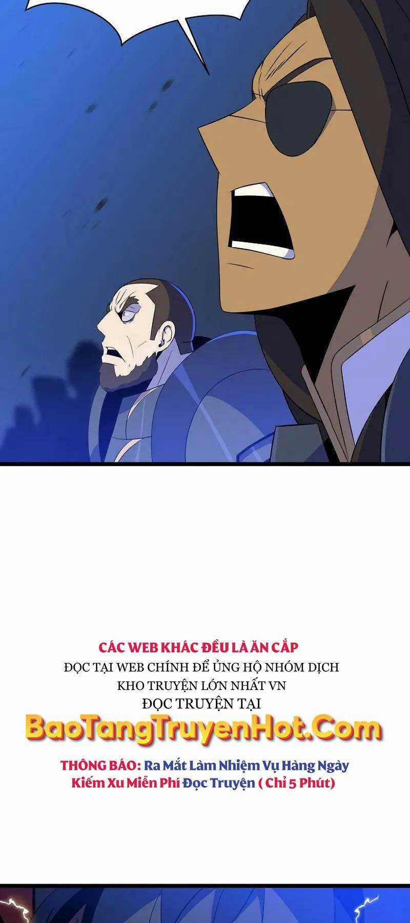 Kẻ Săn Anh Hùng - Chapter 109 - Trang 71